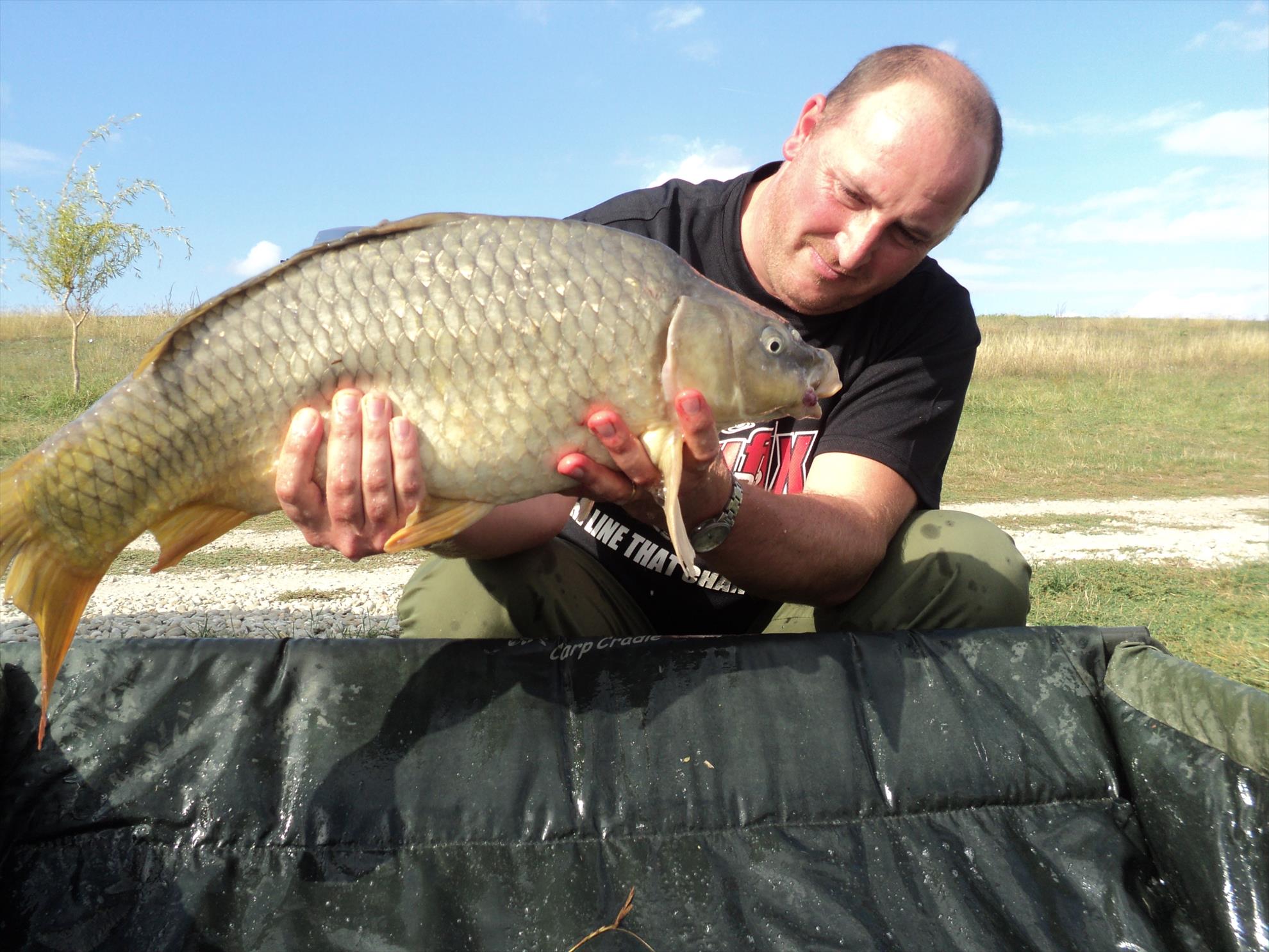 pescuit MOARA VLASIEI - dsc02708.JPG